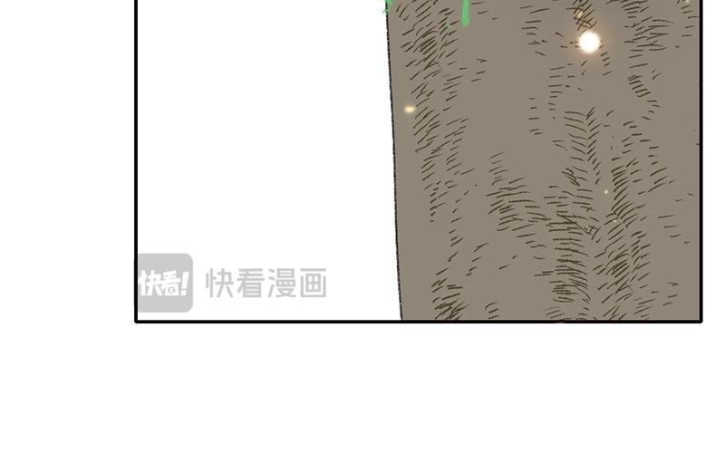 115.第114话 再次启程(1/3)-第115话