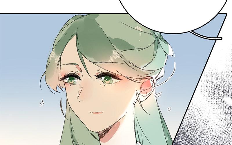 115.第114话 再次启程(1/3)-第115话