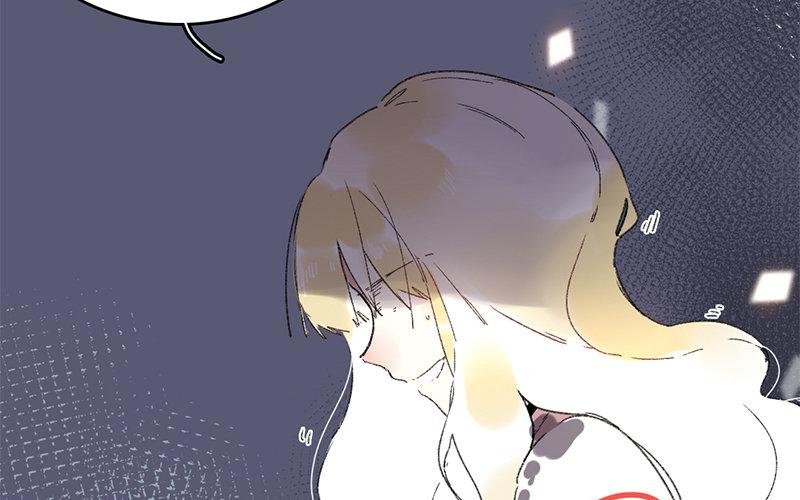 115.第114话 再次启程(1/3)-第115话