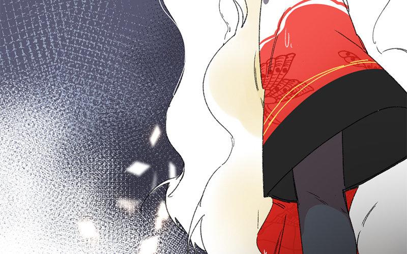 115.第114话 再次启程(1/3)-第115话