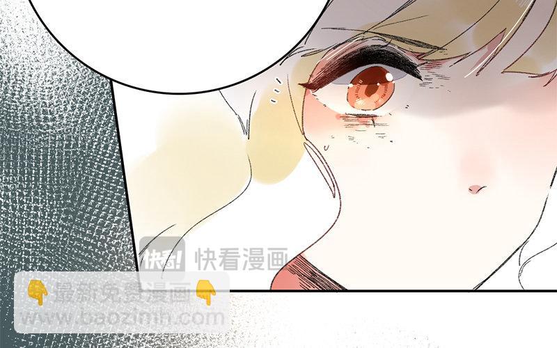 115.第114话 再次启程(1/3)-第115话