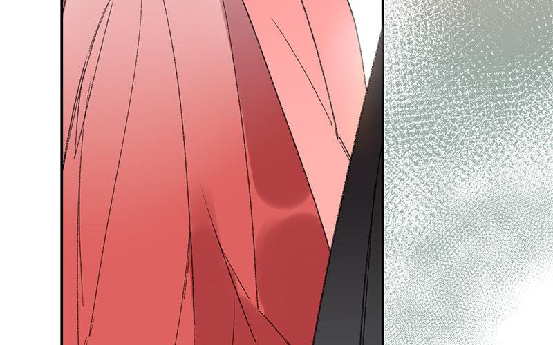 115.第114话 再次启程(1/3)-第115话