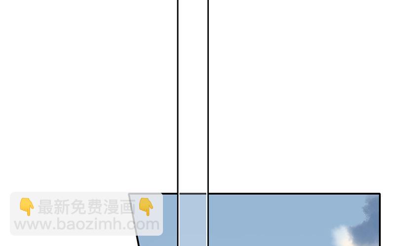 115.第114话 再次启程(1/3)-第115话