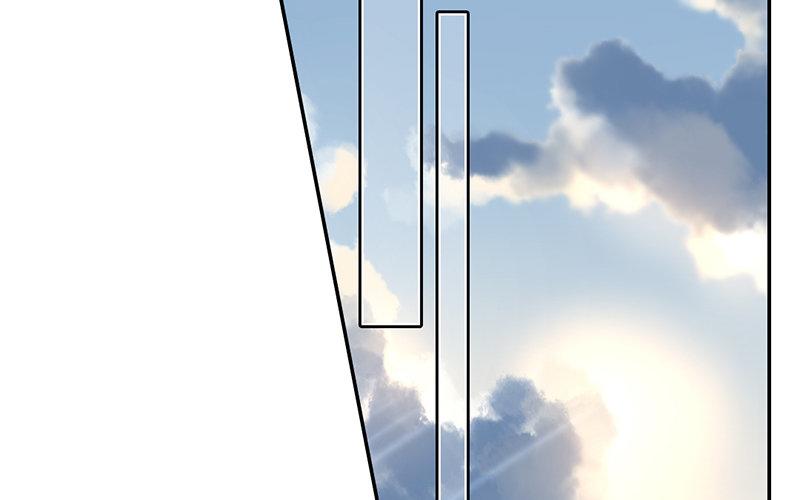 115.第114话 再次启程(1/3)-第115话