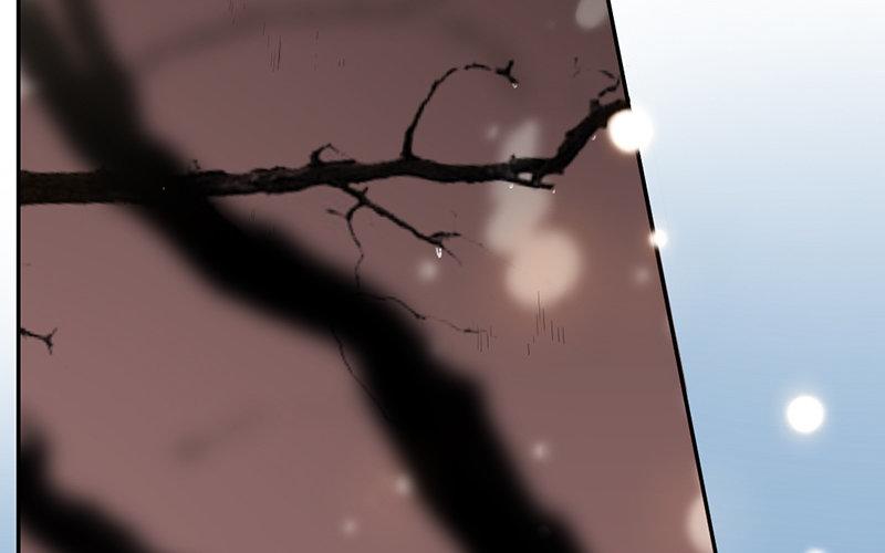 115.第114话 再次启程(1/3)-第115话