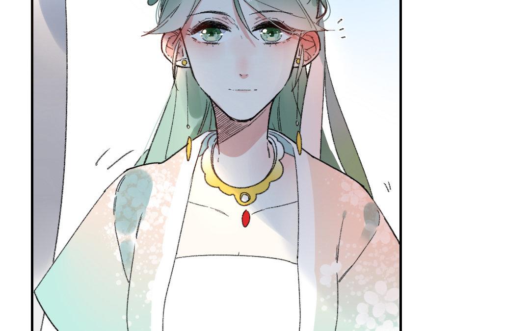 117.第116话 藤甲(1/2)-第117话