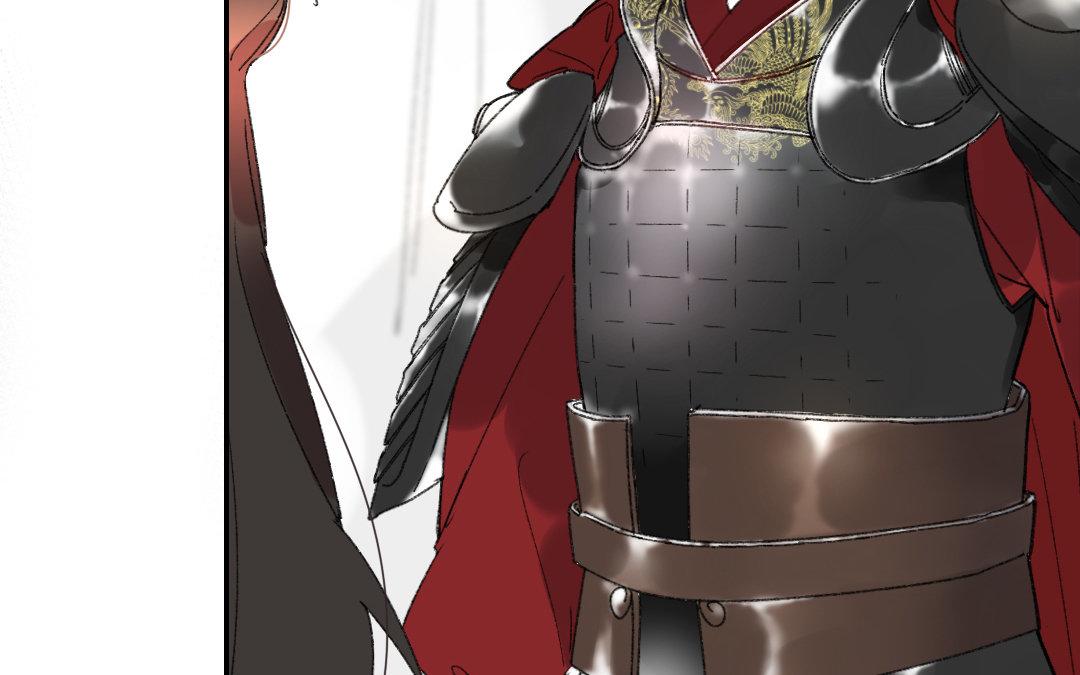 117.第116话 藤甲(1/2)-第117话