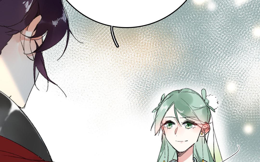 117.第116话 藤甲(1/2)-第117话