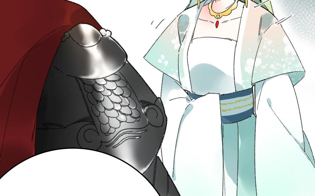 117.第116话 藤甲(1/2)-第117话