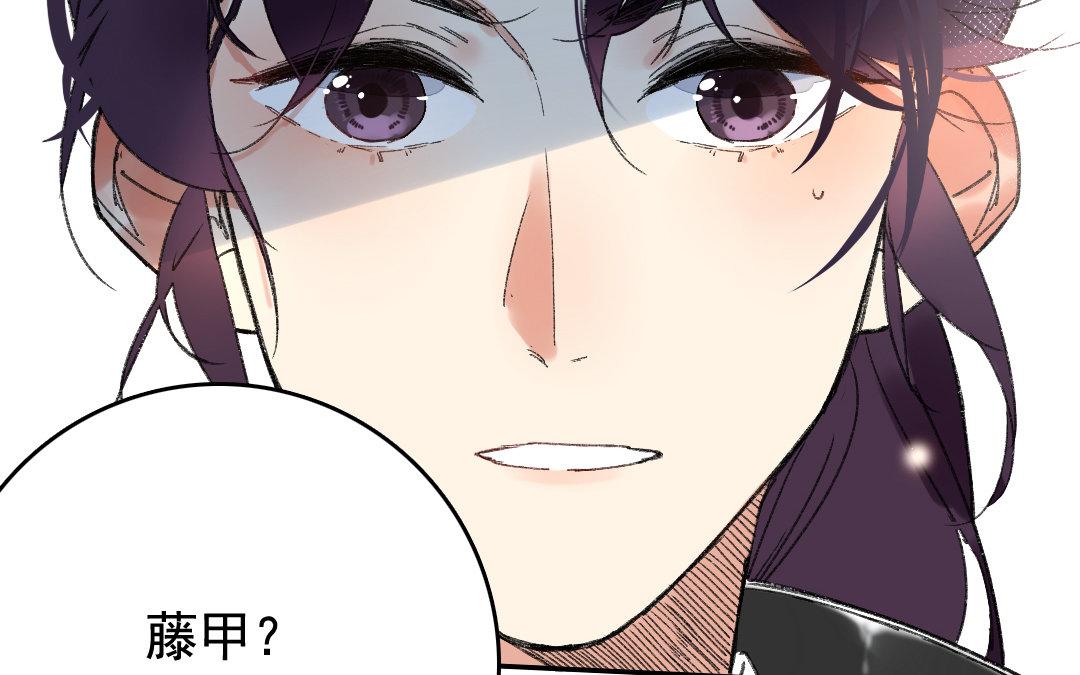 117.第116话 藤甲(1/2)-第117话