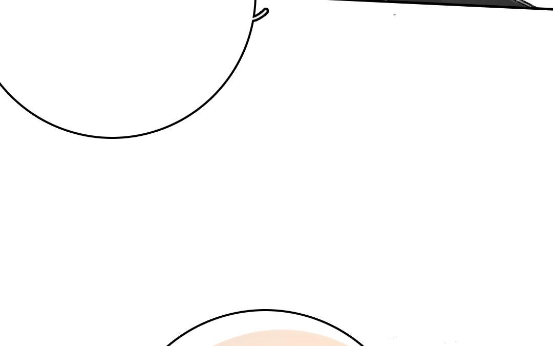 117.第116话 藤甲(1/2)-第117话