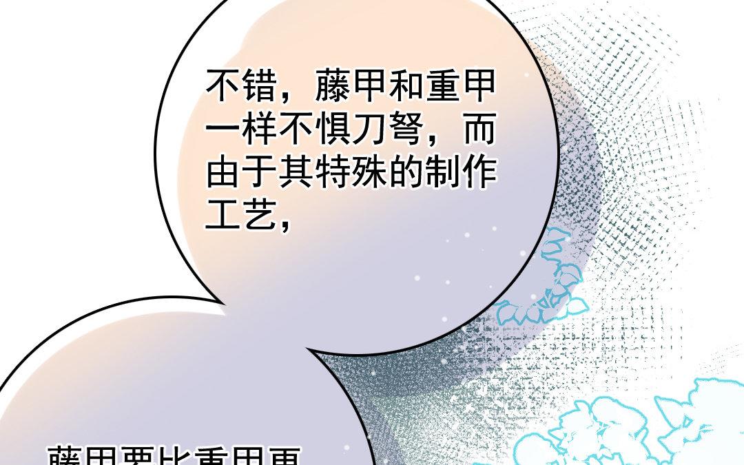 117.第116话 藤甲(1/2)-第117话