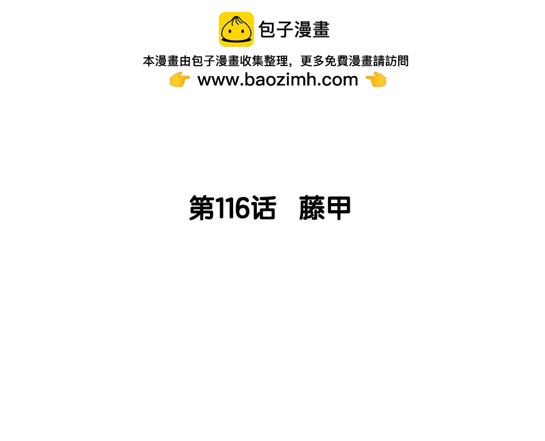 117.第116话 藤甲(1/2)-第117话