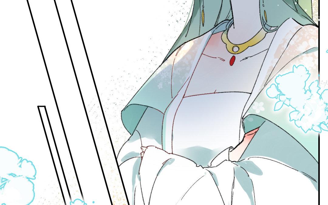 117.第116话 藤甲(1/2)-第117话