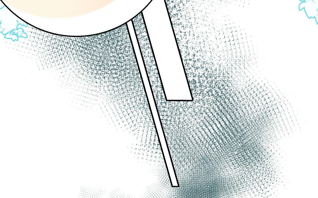 117.第116话 藤甲(1/2)-第117话