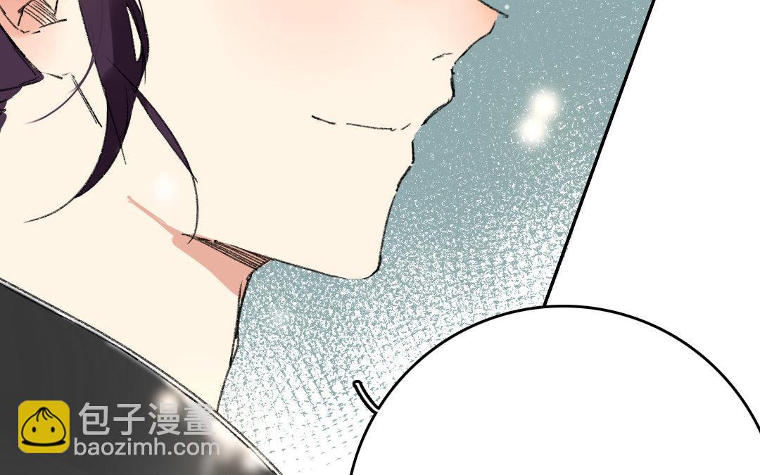 117.第116话 藤甲(1/2)-第117话