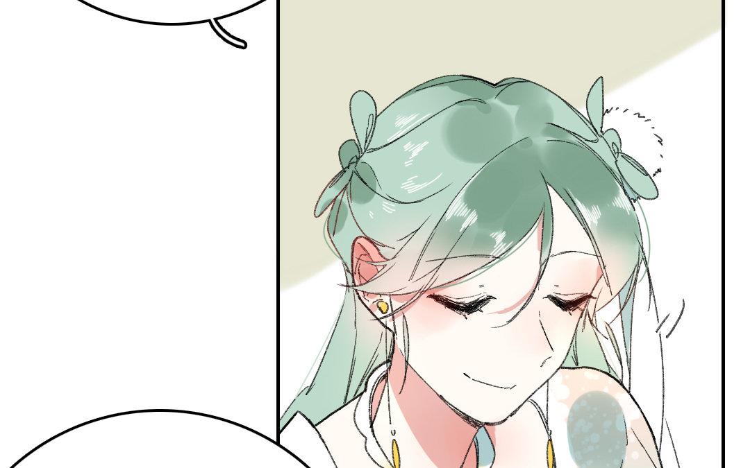 117.第116话 藤甲(1/2)-第117话