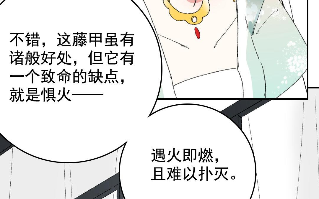 117.第116话 藤甲(1/2)-第117话