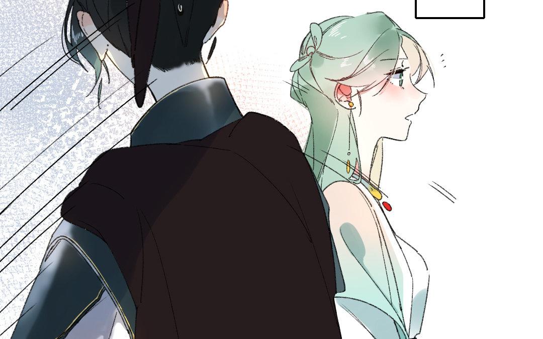 117.第116话 藤甲(1/2)-第117话