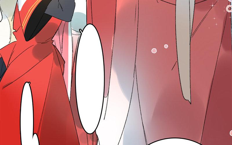 119.第118话 不甘(1/3)-第119话