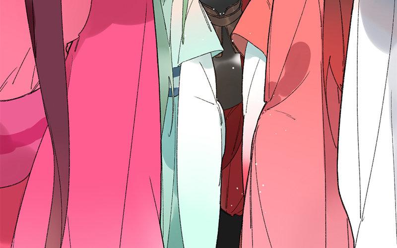 119.第118话 不甘(1/3)-第119话