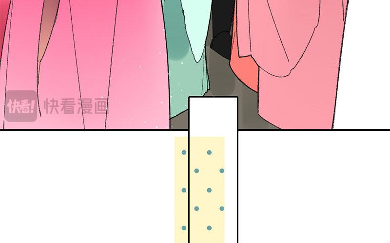 119.第118话 不甘(1/3)-第119话