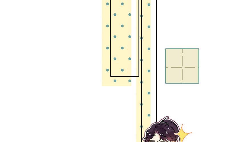 119.第118话 不甘(1/3)-第119话