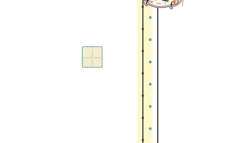 119.第118话 不甘(1/3)-第119话