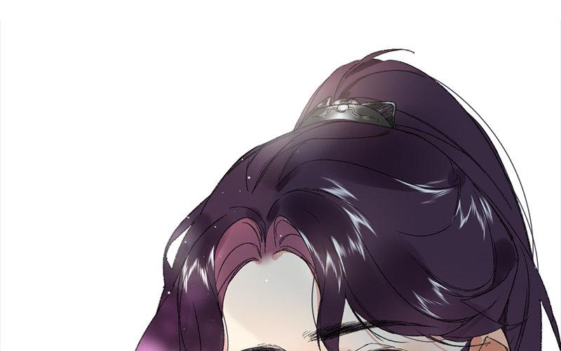 119.第118话 不甘(1/3)-第119话