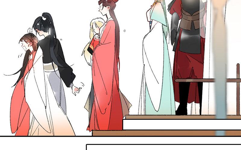 119.第118话 不甘(1/3)-第119话