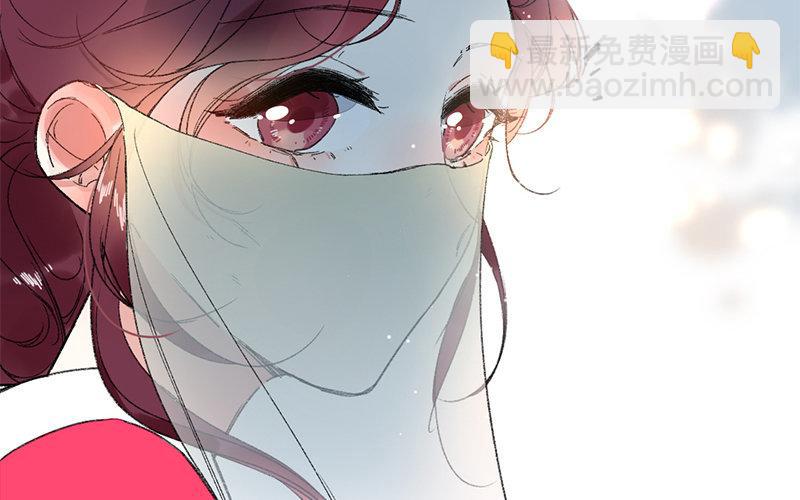 119.第118话 不甘(1/3)-第119话