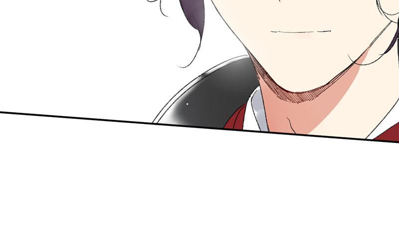 119.第118话 不甘(1/3)-第119话