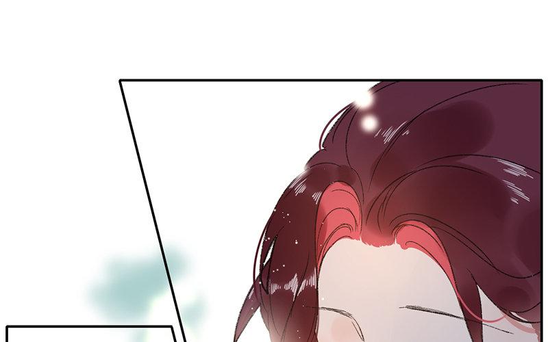 119.第118话 不甘(1/3)-第119话