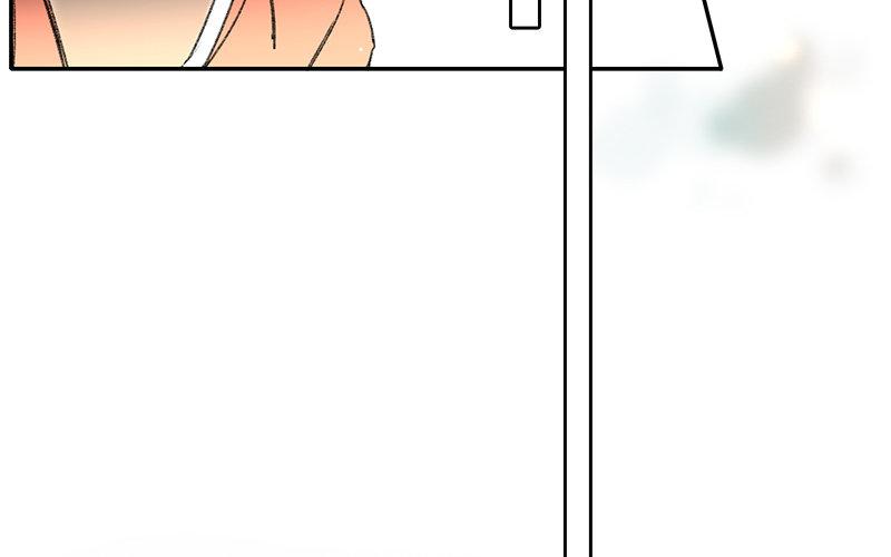 119.第118话 不甘(1/3)-第119话