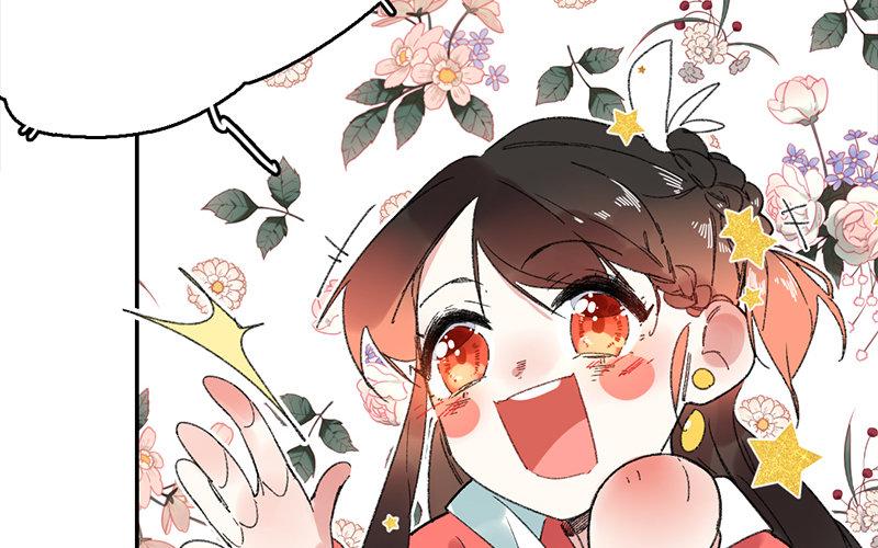 119.第118话 不甘(1/3)-第119话