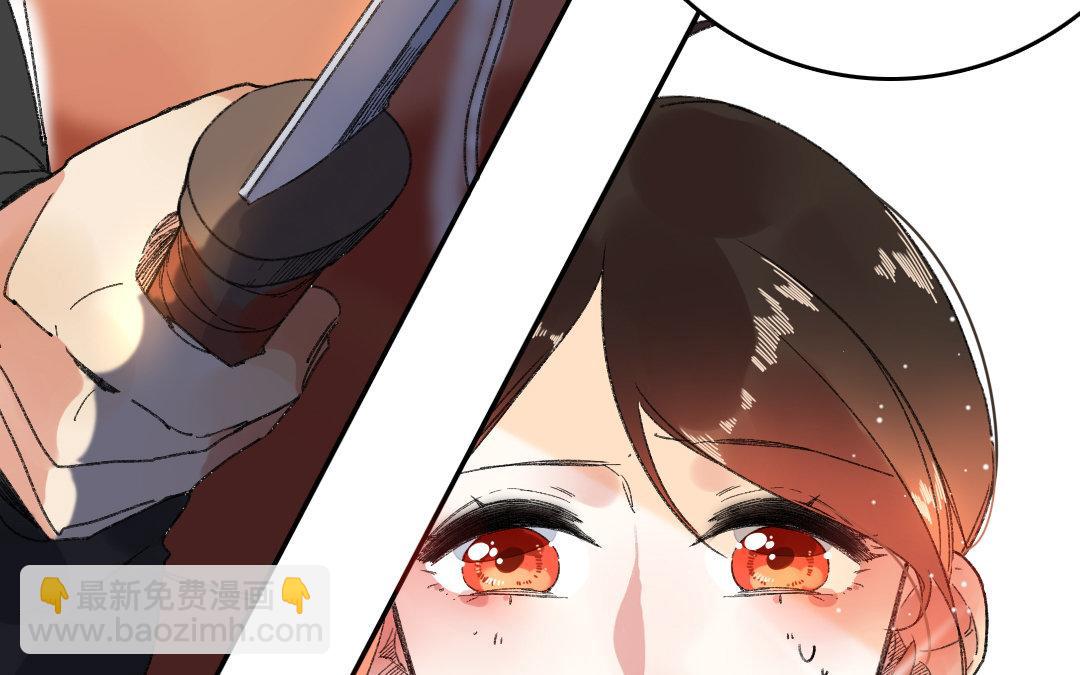 121.第120话 测试(1/3)-第121话