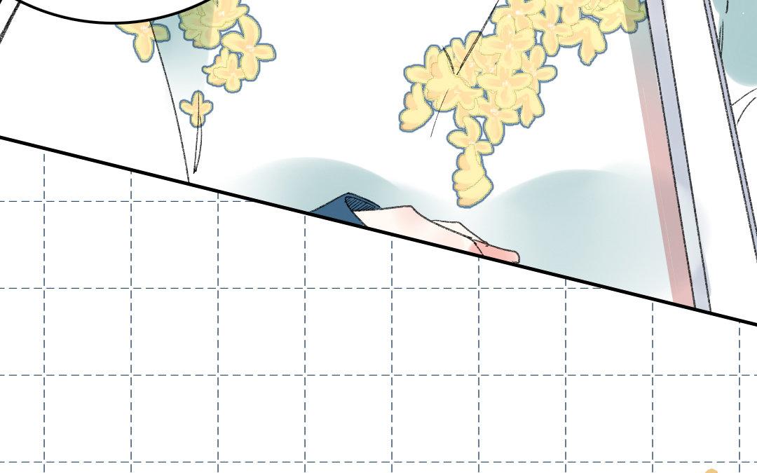 121.第120话 测试(1/3)-第121话