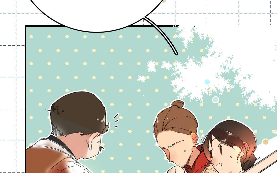 121.第120话 测试(1/3)-第121话