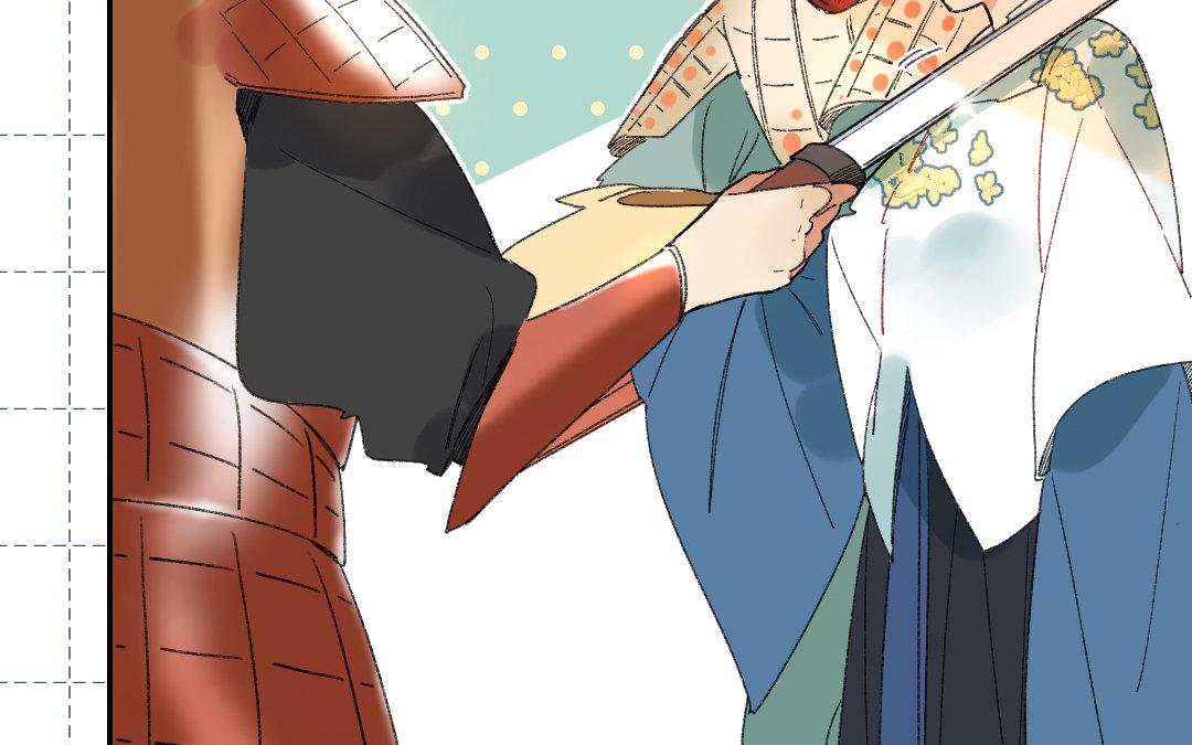 121.第120话 测试(1/3)-第121话