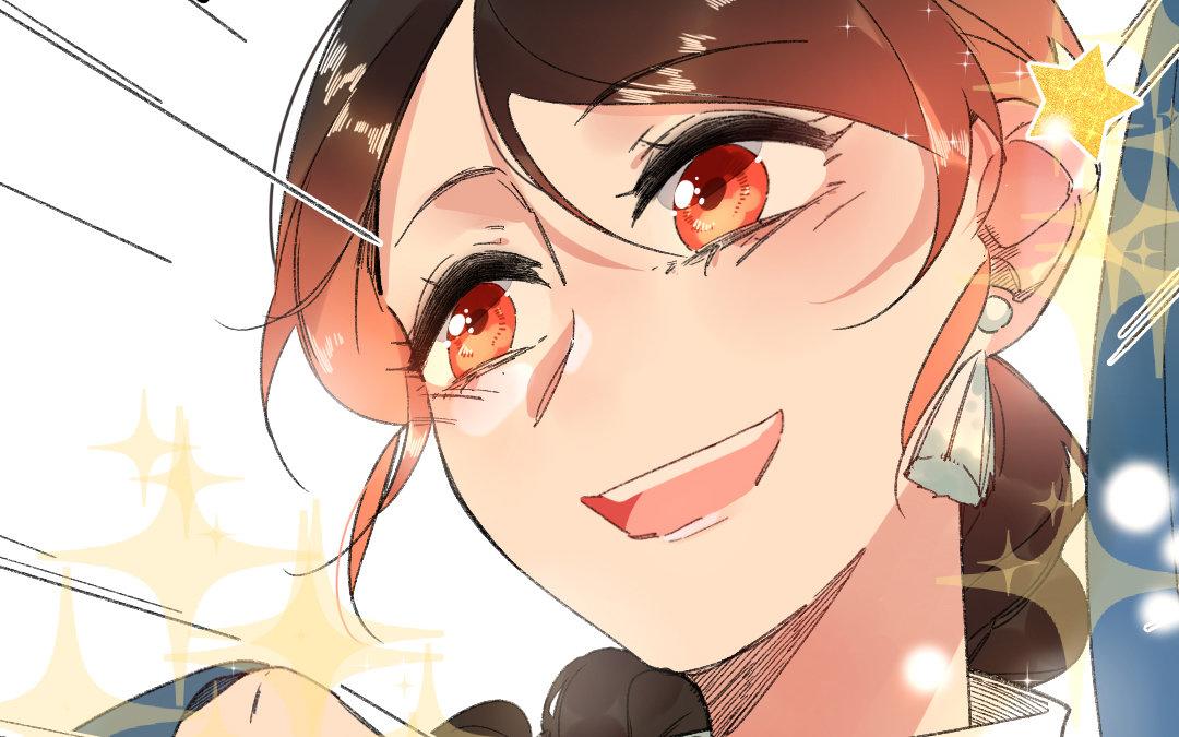 121.第120话 测试(1/3)-第121话