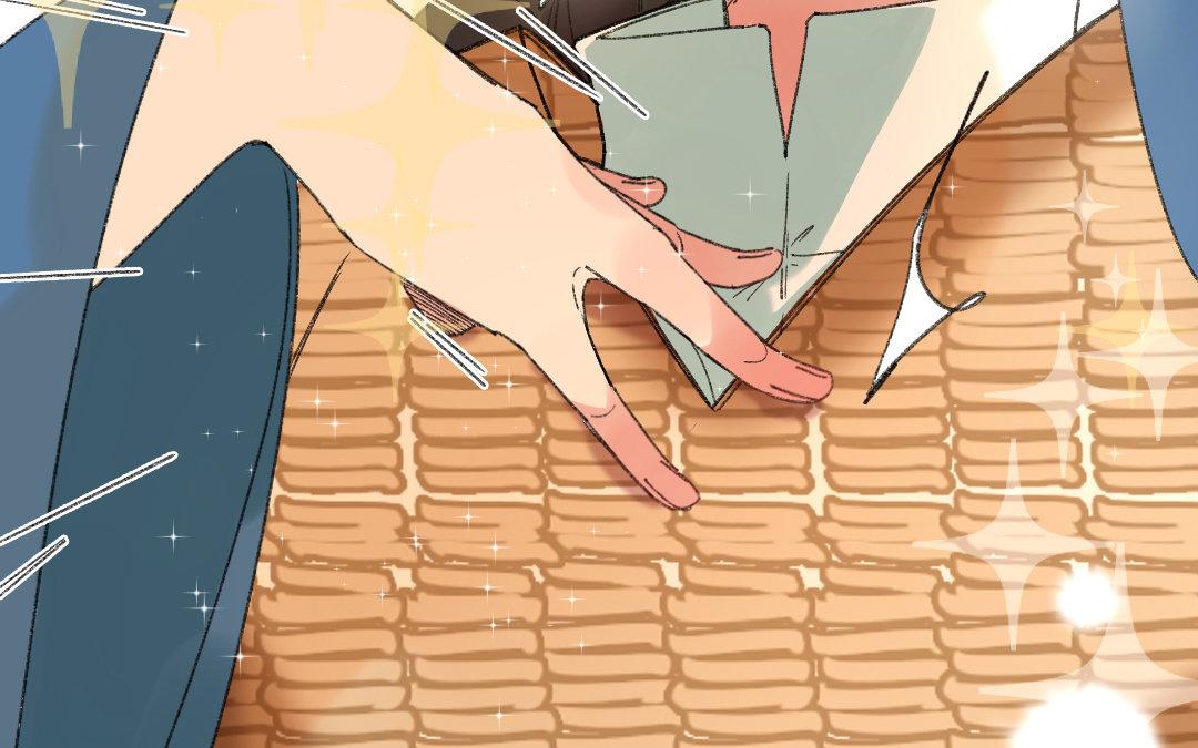 121.第120话 测试(1/3)-第121话