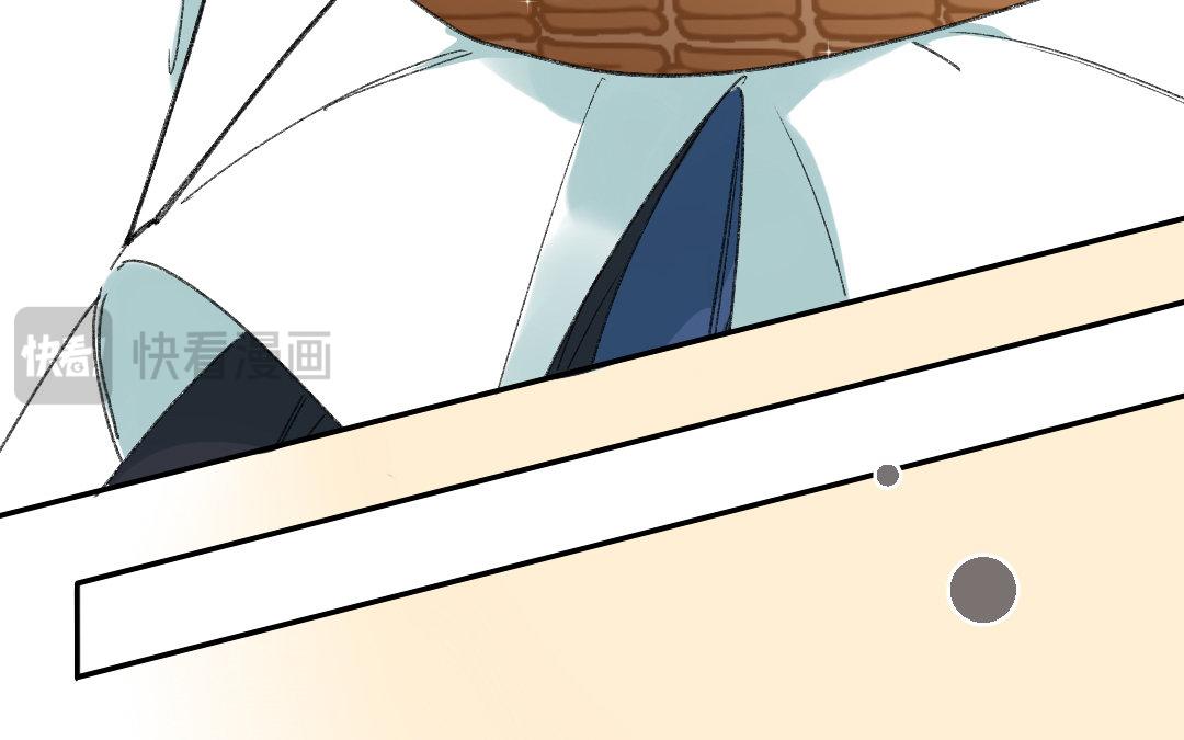 121.第120话 测试(1/3)-第121话