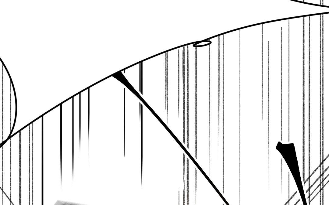 121.第120话 测试(1/3)-第121话