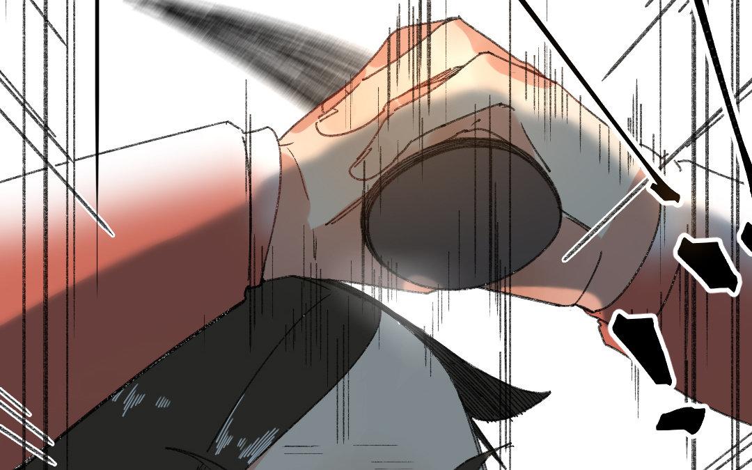 121.第120话 测试(1/3)-第121话