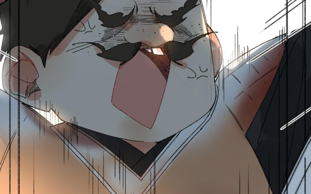 121.第120话 测试(1/3)-第121话