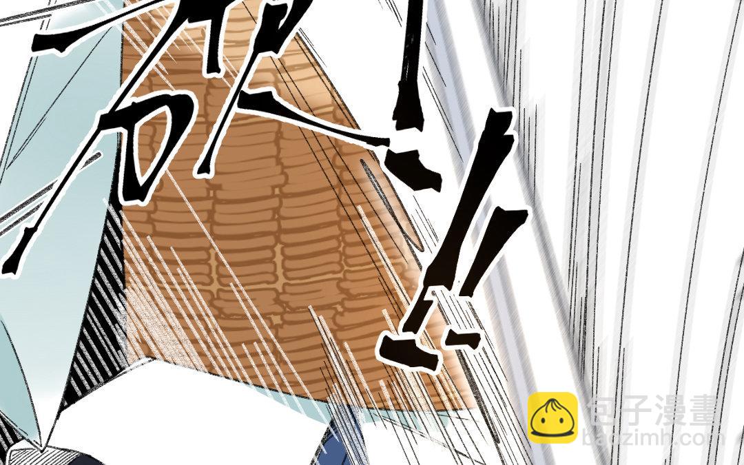 121.第120话 测试(1/3)-第121话