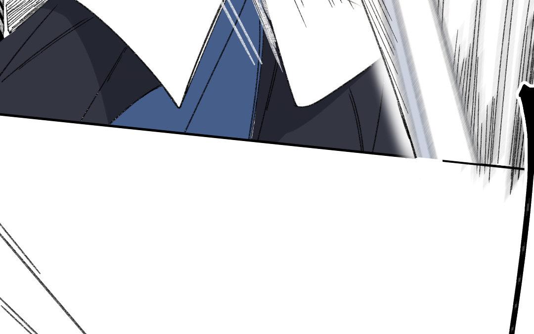 121.第120话 测试(1/3)-第121话