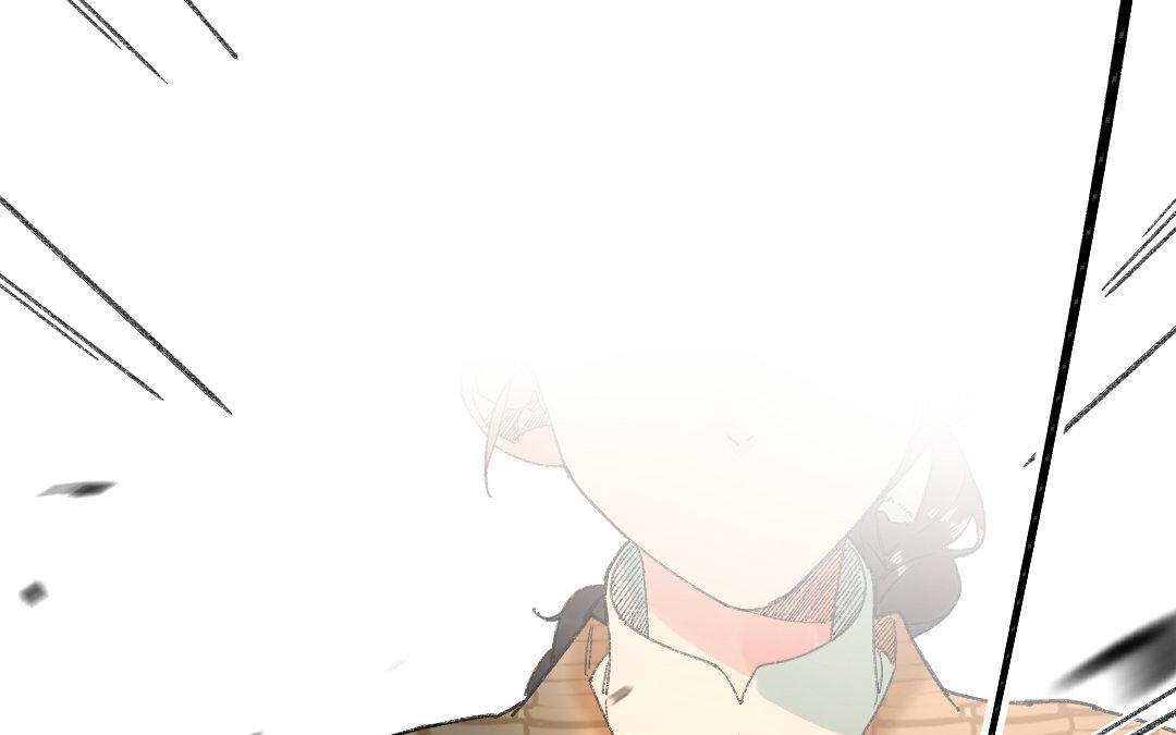 121.第120话 测试(1/3)-第121话