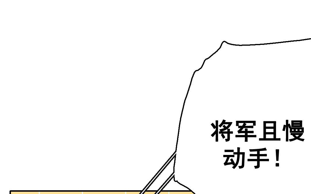 121.第120话 测试(1/3)-第121话