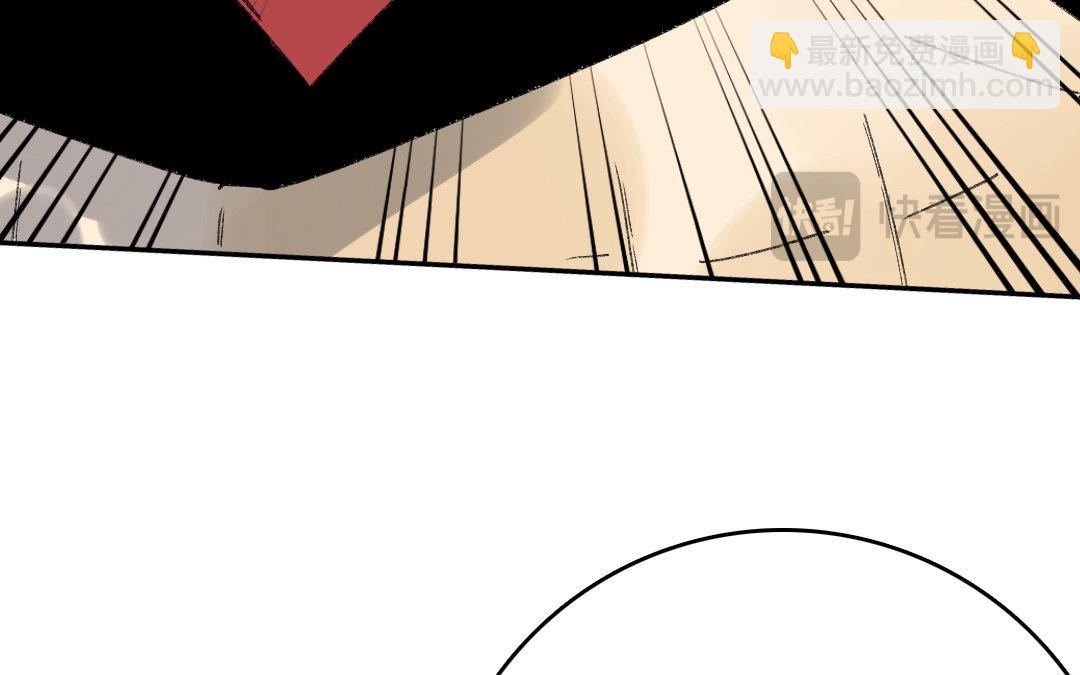 121.第120话 测试(1/3)-第121话